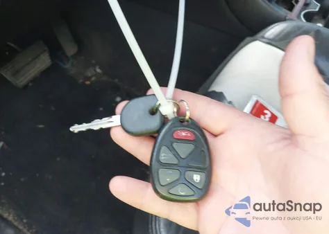 2012 Cadillac Escalade Ext Premium from USA, damaged, VIN 3GYT4NEF8CG239155